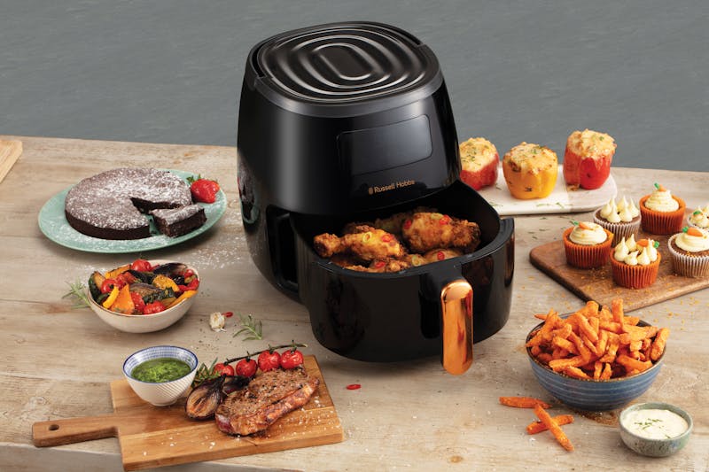 Russell Hobbs Airfryer