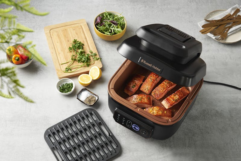 Russell Hobbs Airfryer