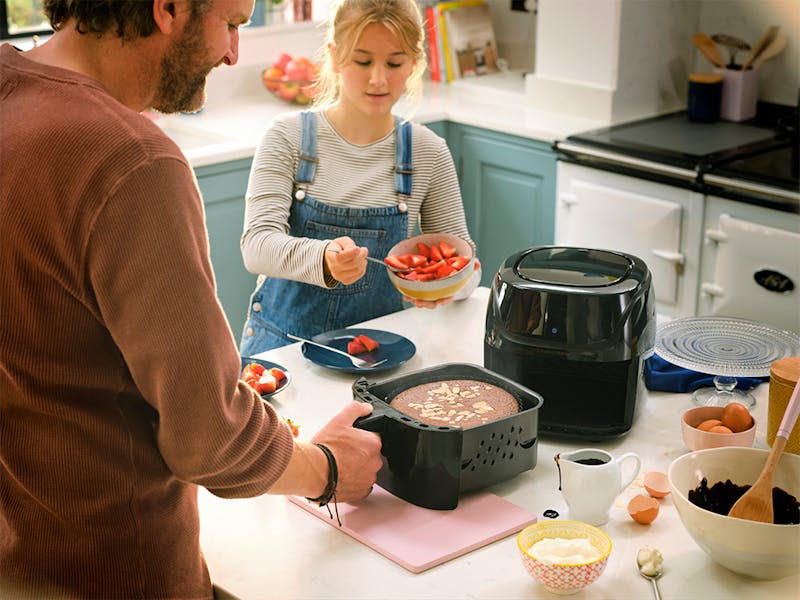 Russell Hobbs Airfryer