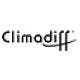 climadiff