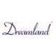dreamland