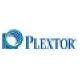 plextor