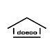 doeco