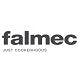 falmec