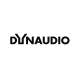 dynaudio
