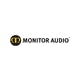 monitoraudio