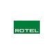 rotel