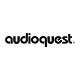 audioquest