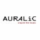 auralic