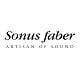 sonus faber
