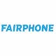 fairphone
