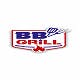 bbgrill