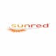 sunred