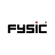 fysic