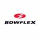 bowflex