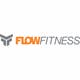 flowfitness