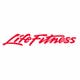 lifefitness