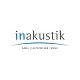 in-akustik