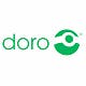 doro