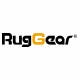 ruggear