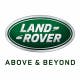 landrover