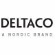 deltaco