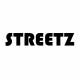 streetz