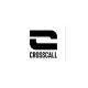 crosscall