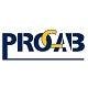 procab