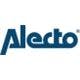 alecto