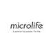 microlife