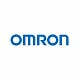 omron