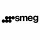 smeg