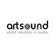 artsound