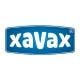 xavax