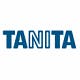 tanita