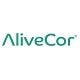 alivecor