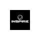 inspire