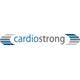 cardiostrong