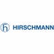 hirschmann