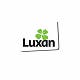 luxan