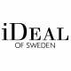 ideal of sweden