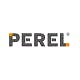 perel