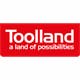 toolland