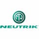 neutrik