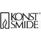 konstsmide