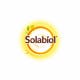 solabiol