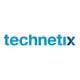 technetix