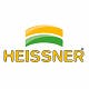 heissner