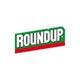 roundup